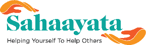 Sahaayata